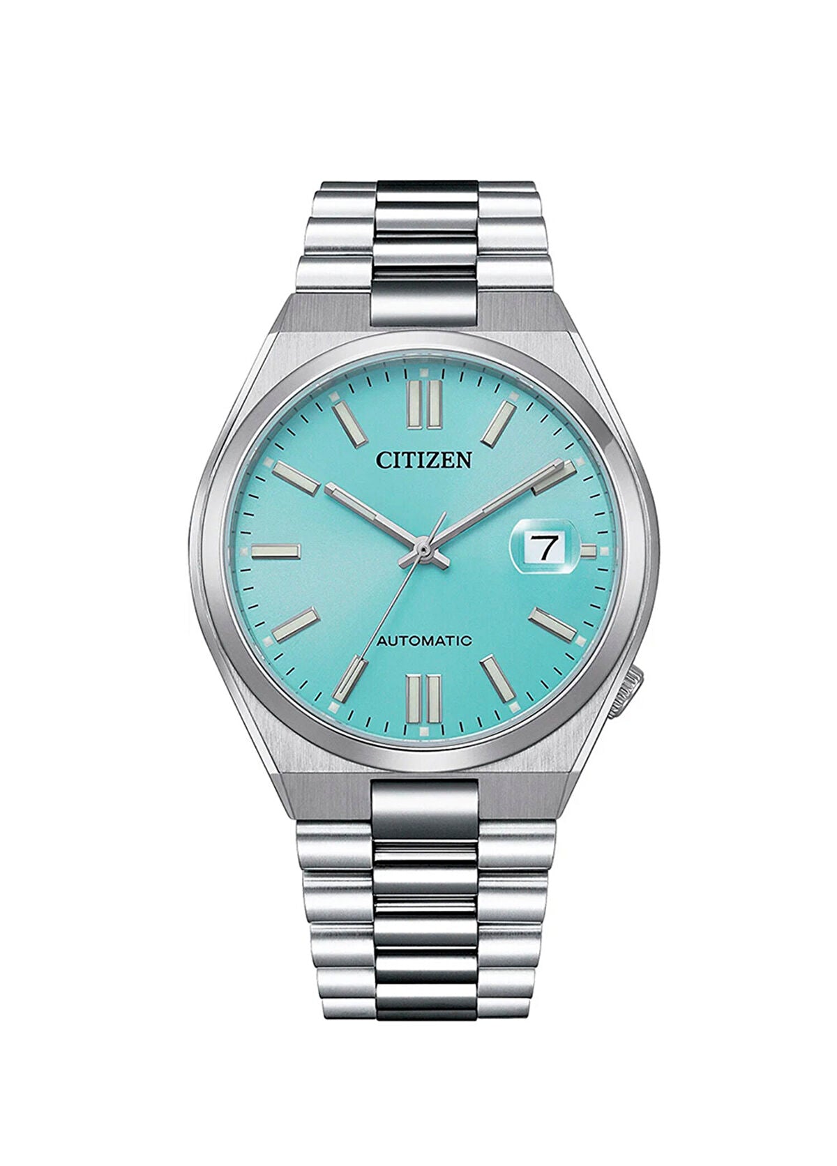 Citizen