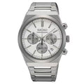 Seiko