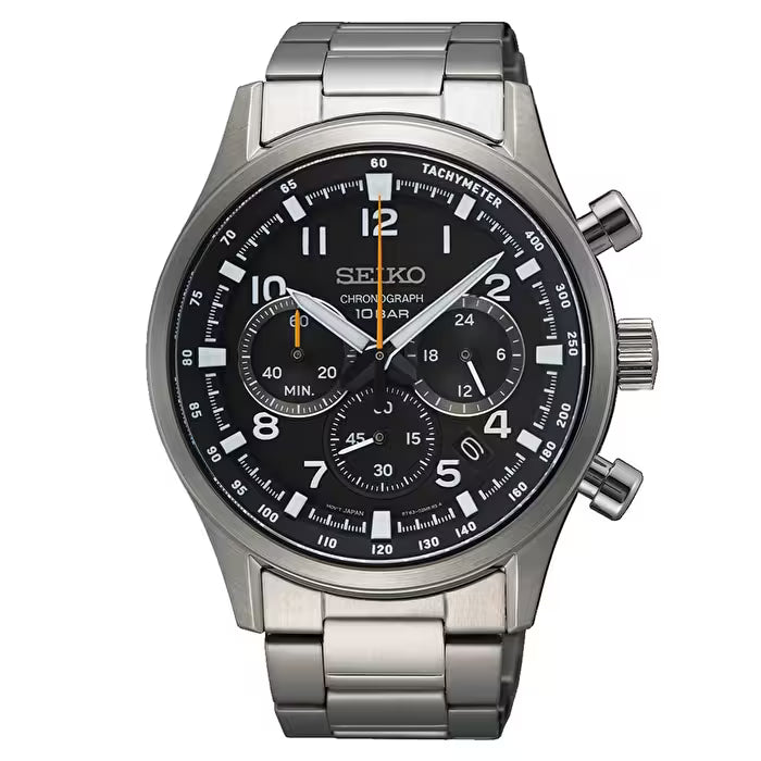 Seiko