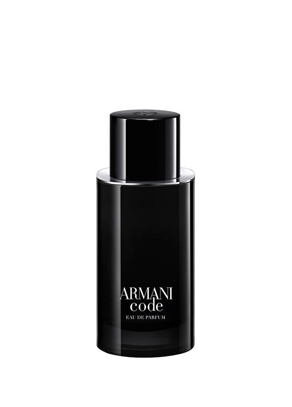 Giorgio Armani