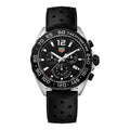 TAG Heuer Formula 1