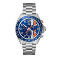 TAG Heuer Formula 1