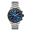 TAG Heuer Formula 1