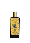 Memo Marfa EDP 75 ml Parfüm