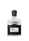Creed Millesime Aventus 100 Ml