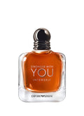 Giorgio Armani