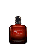Giorgio Armani