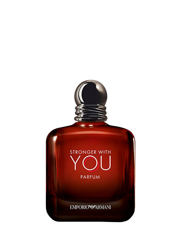 Giorgio Armani