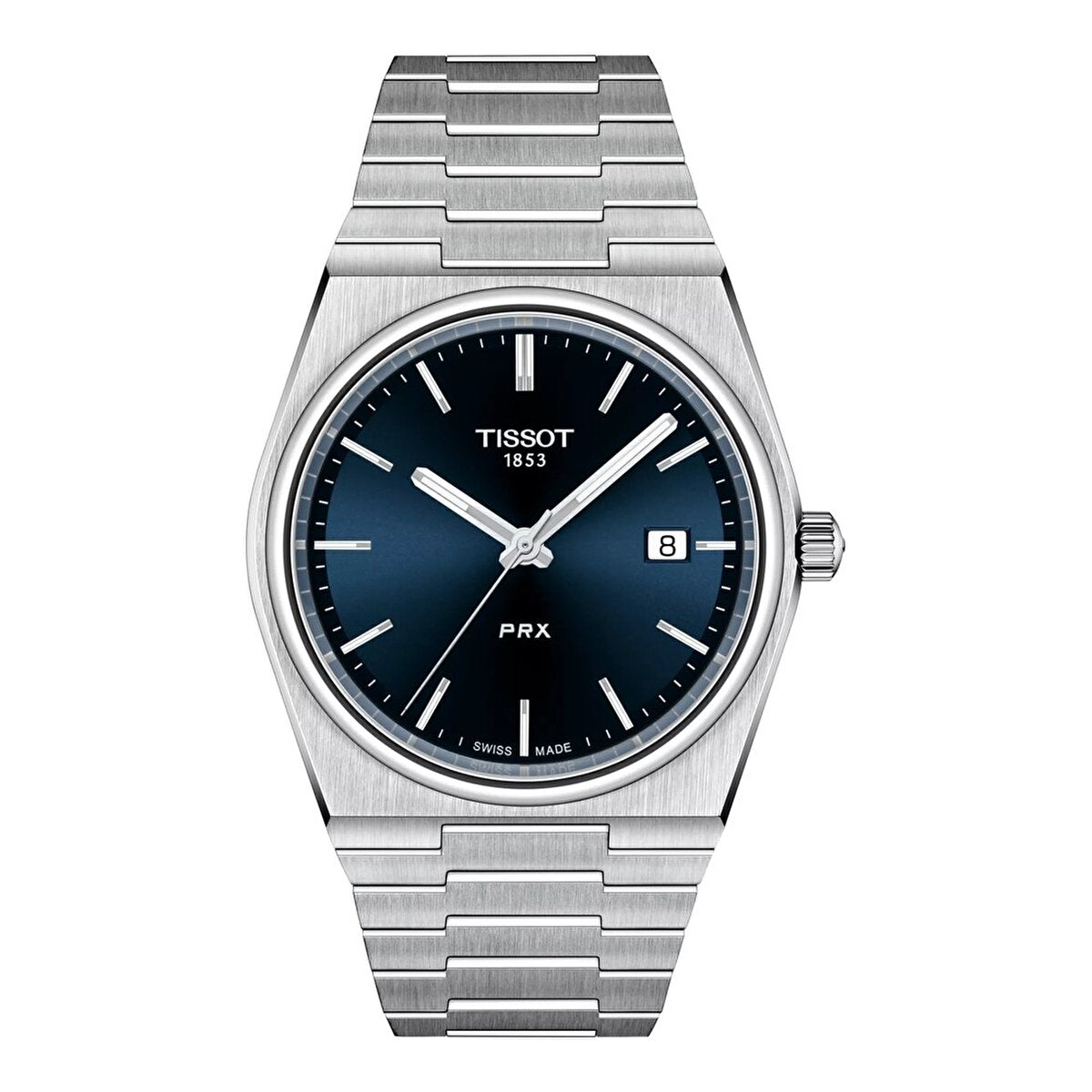 Tissot PRX 40mm