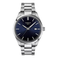 Tissot PR 100 40mm