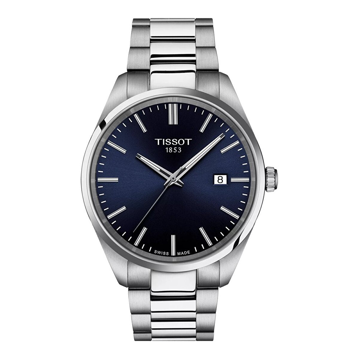 Tissot PR 100 40mm