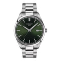 Tissot PR 100 40mm