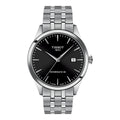 Tissot Classic Dream 40mm