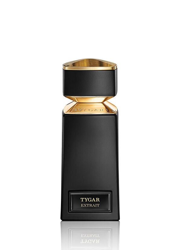 Bvlgari