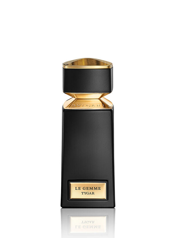 Bvlgari