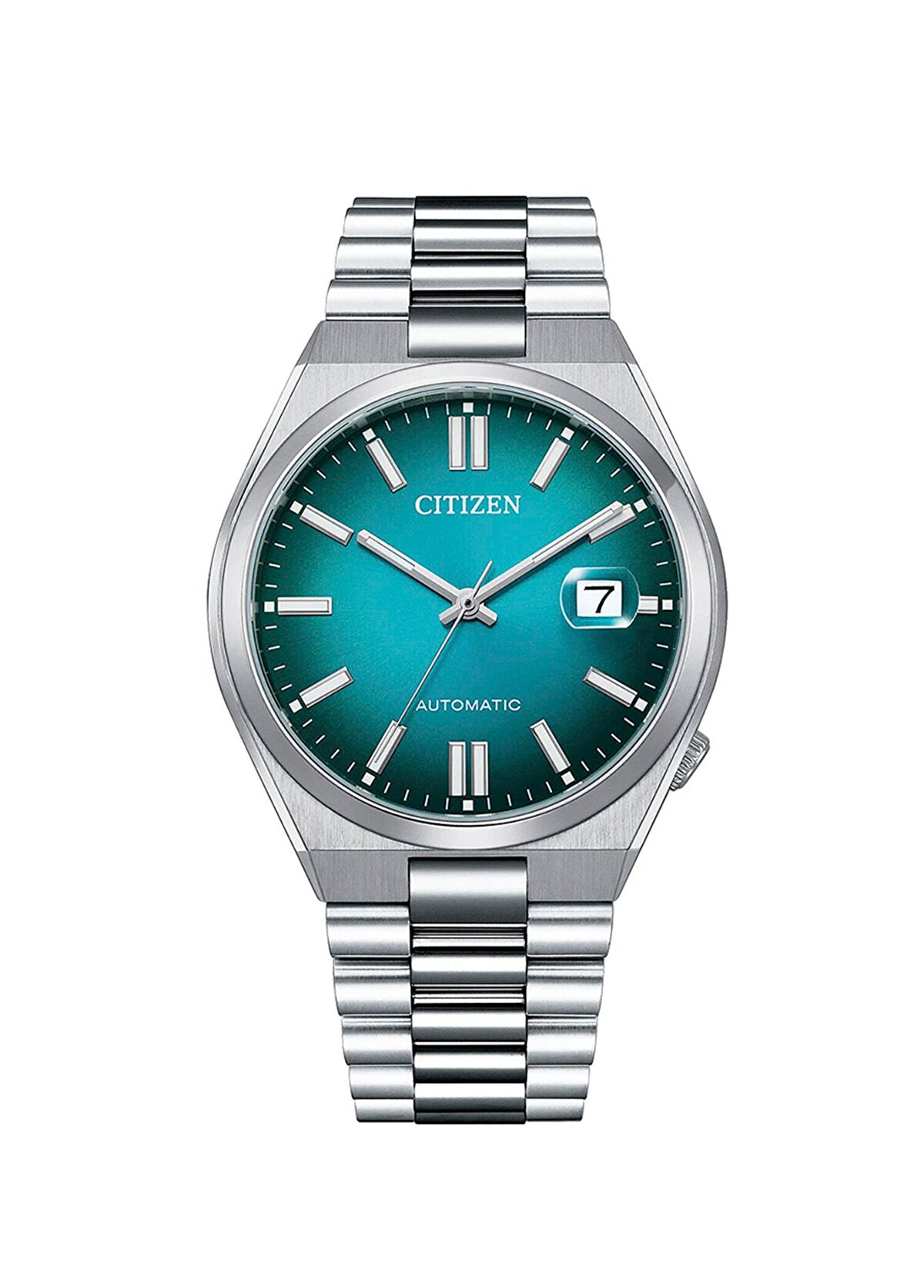 Citizen