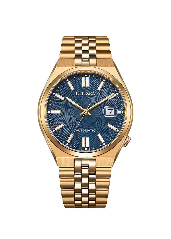 Citizen
