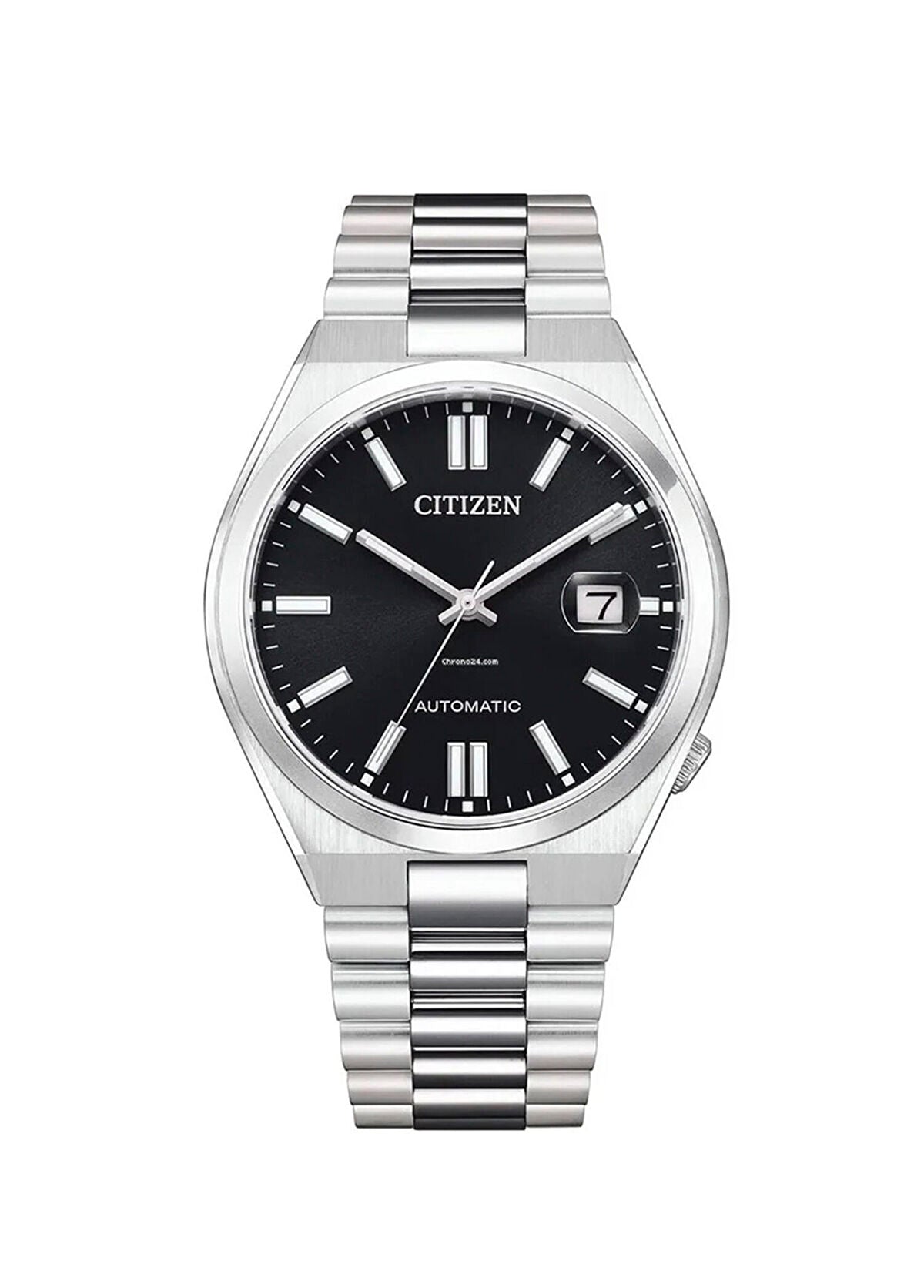 Citizen