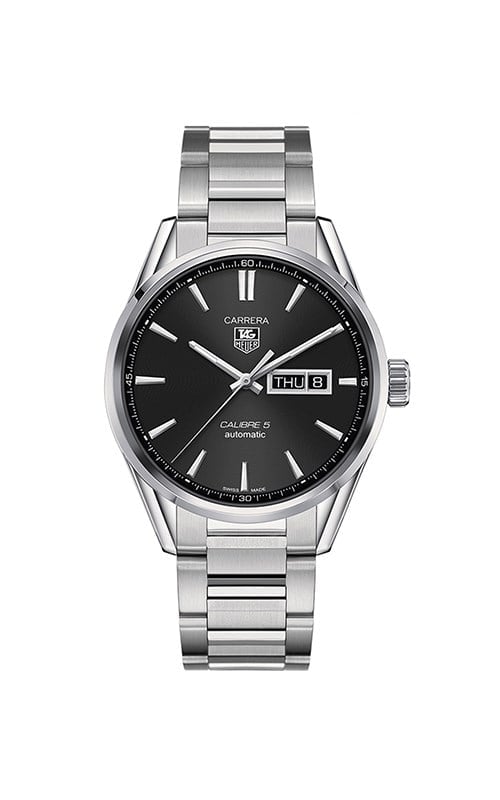 Tag Heuer