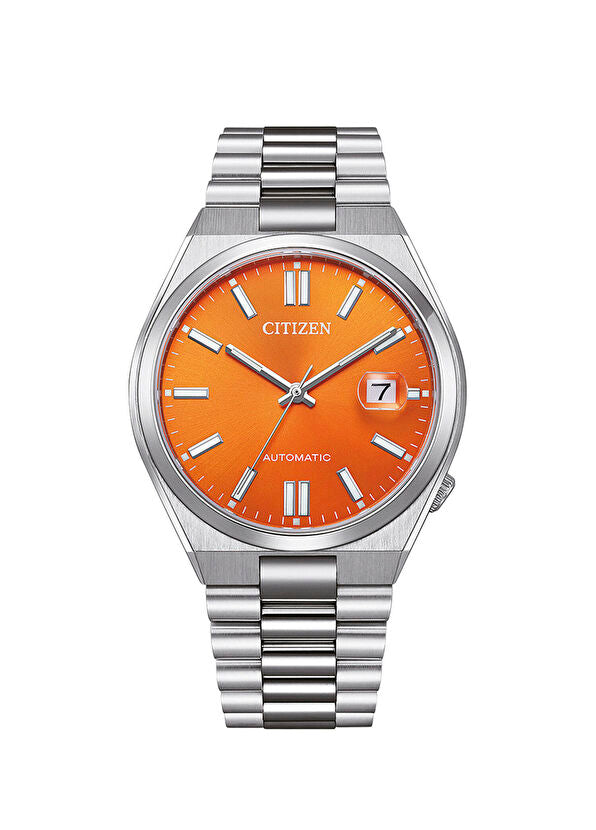 Citizen